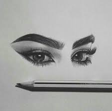 طراحی